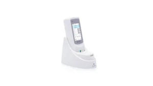 NINGBO DAVID BM-100A TRANSKÜTAN BİLİRUBİNMETRE